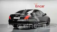 2016 Genesis G90