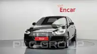2016 Genesis G90