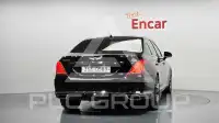 2016 Genesis G90