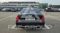 2016 Genesis G90