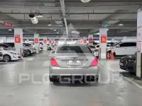 2016 Genesis G90