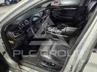 2016 Genesis G90