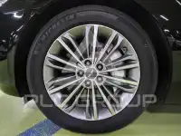 2016 Genesis G90