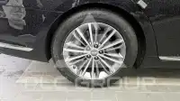 2016 Genesis G90