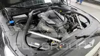 2016 Genesis G90