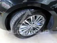 2016 Genesis G90
