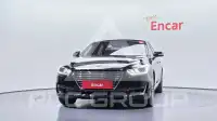 2016 Genesis G90