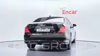2016 Genesis G90