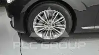 2016 Genesis G90