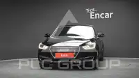 2016 Genesis G90