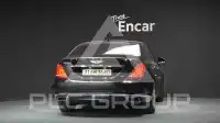 2016 Genesis G90