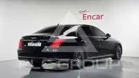 2016 Genesis G90