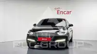 2016 Genesis G90