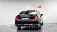 2016 Genesis G90