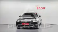 2016 Genesis G90
