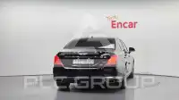 2016 Genesis G90
