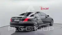 2016 Genesis G90