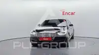 2016 Genesis G90