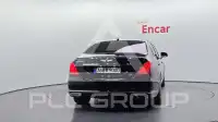 2016 Genesis G90