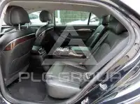 2016 Genesis G90