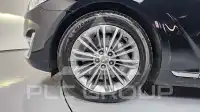 2016 Genesis G90