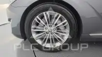2016 Genesis G90