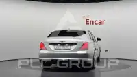 2016 Genesis G90