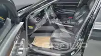 2016 Genesis G90