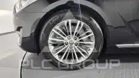 2016 Genesis G90
