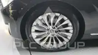 2016 Genesis G90