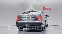 2016 Genesis G90