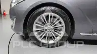 2016 Genesis G90