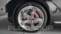 2016 Genesis G90