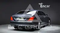 2016 Genesis G90