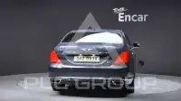 2016 Genesis G90