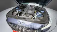 2016 Genesis G90