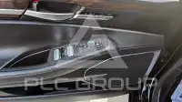 2016 Genesis G90