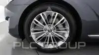 2016 Genesis G90