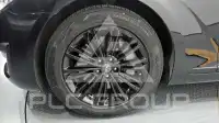 2016 Genesis G90