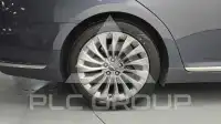 2016 Genesis G90