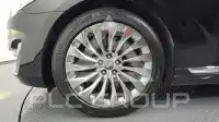 2016 Genesis G90