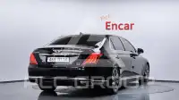 2016 Genesis G90