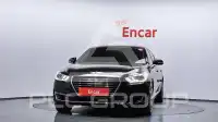 2016 Genesis G90