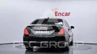 2016 Genesis G90