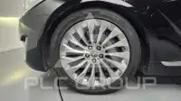 2016 Genesis G90