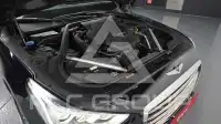 2016 Genesis G90