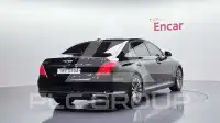 2016 Genesis G90