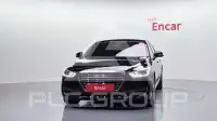 2016 Genesis G90