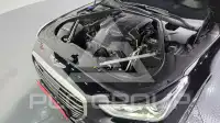 2016 Genesis G90