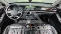 2016 Genesis G90